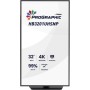 Монітор iiyama HB3201UHSNP-B1