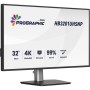 Монітор iiyama HB3201UHSNP-B1