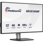Монітор iiyama HB3201UHSNP-B1