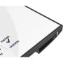 Монітор iiyama HB3201UHSNP-B1
