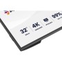 Монітор iiyama HB3201UHSNP-B1