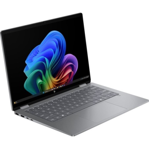 Ноутбук HP OmniBookX Flip Next Gen AI 14-fk0010ua (D16H4EA)