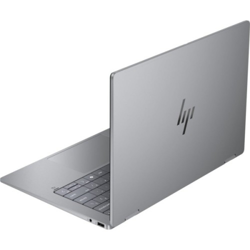 Ноутбук HP OmniBookX Flip Next Gen AI 14-fk0010ua (D16H4EA)