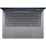 Ноутбук HP OmniBookX Flip Next Gen AI 14-fk0010ua (D16H4EA)