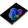 Ноутбук HP OmniBookX Flip Next Gen AI 14-fk0010ua (D16H4EA)