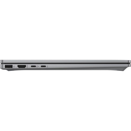 Ноутбук HP OmniBookX Flip Next Gen AI 14-fk0010ua (D16H4EA)