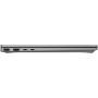 Ноутбук HP OmniBookX Flip Next Gen AI 14-fk0010ua (D16H4EA)
