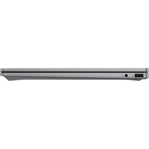 Ноутбук HP OmniBookX Flip Next Gen AI 14-fk0010ua (D16H4EA)