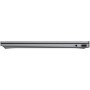 Ноутбук HP OmniBookX Flip Next Gen AI 14-fk0010ua (D16H4EA)