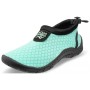 Аквашузи Aqua Speed Aqua Shoe Model 30 688-02 бірюзовий 32 (5905718620814)