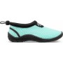 Аквашузи Aqua Speed Aqua Shoe Model 30 688-02 бірюзовий 32 (5905718620814)