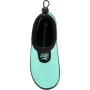 Аквашузи Aqua Speed Aqua Shoe Model 30 688-02 бірюзовий 32 (5905718620814)