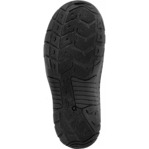 Аквашузи Aqua Speed Aqua Shoe Model 30 688-02 бірюзовий 32 (5905718620814)