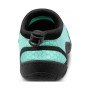 Аквашузи Aqua Speed Aqua Shoe Model 30 688-02 бірюзовий 32 (5905718620814)