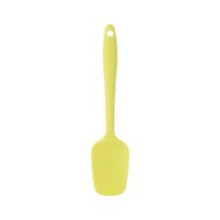 Лопатка кухонна Ringel Main 21 см (RG-5103/3)