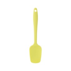 Лопатка кухонна Ringel Main 21 см (RG-5103/3)