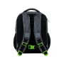 Рюкзак дитячий Kite Kids 559 Good Game (K26-559XS-3)