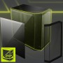 Корпус для ПК MSI MAG PANO 100L PZ