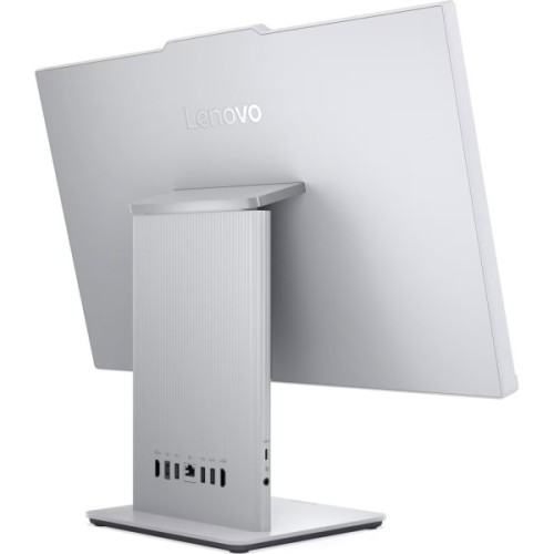 Комп'ютер Lenovo IdeaCentre AiO 24IRH9 / Core5 210H, 16, 512, WKM (F0HN00Y9UO)