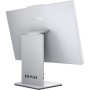 Комп'ютер Lenovo IdeaCentre AiO 24IRH9 / Core5 210H, 16, 512, WKM (F0HN00Y9UO)