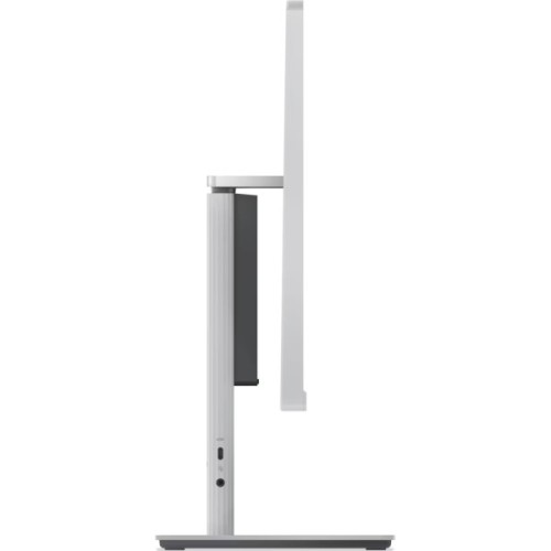 Комп'ютер Lenovo IdeaCentre AiO 24IRH9 / Core5 210H, 16, 512, WKM (F0HN00Y9UO)
