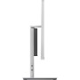 Комп'ютер Lenovo IdeaCentre AiO 24IRH9 / Core5 210H, 16, 512, WKM (F0HN00Y9UO)