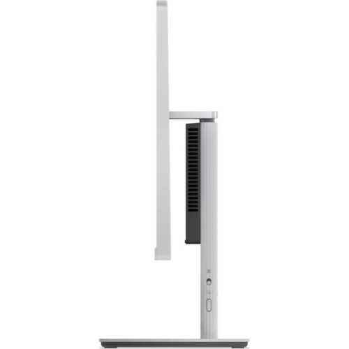 Комп'ютер Lenovo IdeaCentre AiO 24IRH9 / Core5 210H, 16, 512, WKM (F0HN00Y9UO)