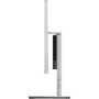 Комп'ютер Lenovo IdeaCentre AiO 24IRH9 / Core5 210H, 16, 512, WKM (F0HN00Y9UO)