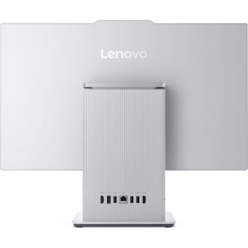 Комп'ютер Lenovo IdeaCentre AiO 24IRH9 / Core5 210H, 16, 512, WKM (F0HN00Y9UO)