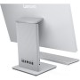Комп'ютер Lenovo IdeaCentre AiO 24IRH9 / Core5 210H, 16, 512, WKM (F0HN00Y9UO)