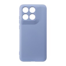 Чохол до мобільного телефона Armorstandart ICON Motorola Edge 70 Fusion 5G Camera Cover Lavender (ARM91387)