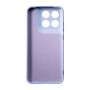 Чохол до мобільного телефона Armorstandart ICON Motorola Edge 70 Fusion 5G Camera Cover Lavender (ARM91387)