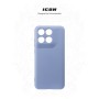 Чохол до мобільного телефона Armorstandart ICON Motorola Edge 70 Fusion 5G Camera Cover Lavender (ARM91387)