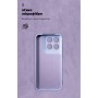 Чохол до мобільного телефона Armorstandart ICON Motorola Edge 70 Fusion 5G Camera Cover Lavender (ARM91387)
