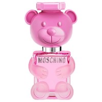 Туалетна вода Moschino Toy 2 Bubble Gum 30 мл (8011003864065)