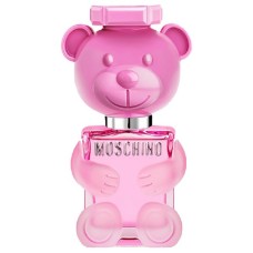 Туалетна вода Moschino Toy 2 Bubble Gum 30 мл (8011003864065)