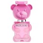 Туалетна вода Moschino Toy 2 Bubble Gum 30 мл (8011003864065)