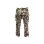 Штани Skif Tac Softshell Kryptek Green XL (SS P-KGR-XL)
