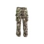 Штани Skif Tac Softshell Kryptek Green XL (SS P-KGR-XL)