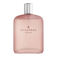 Парфумована вода Scalpers Woman 100 мл (8433740760286)