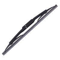 Щітка склоочисника Vitol EXO 12" (300 мм) (VK-12300)