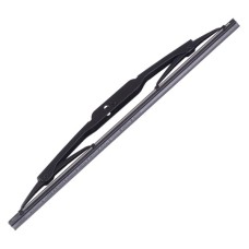 Щітка склоочисника Vitol EXO 12" (300 мм) (VK-12300)