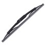 Щітка склоочисника Vitol EXO 12" (300 мм) (VK-12300)