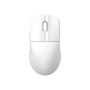 Мишка Defender Arcade GM-381 Wireless/Bluetooth White (52382)