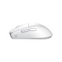 Мишка Defender Arcade GM-381 Wireless/Bluetooth White (52382)