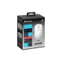 Мишка Defender Arcade GM-381 Wireless/Bluetooth White (52382)