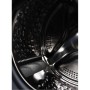 Пральна машина Liberty SWM-1415 IB