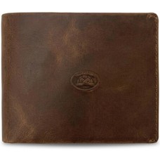 Портмоне Tony Perotti Arno 534 whisky Коньячний (90409)