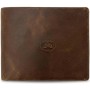 Портмоне Tony Perotti Arno 534 whisky Коньячний (90409)