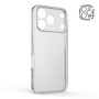 Чохол до мобільного телефона Armorstandart Air Apple iPhone 18 Pro / 17 Pro Camera cover Clear (ARM92366)